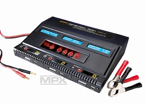 MPX POWER PEAK@ TRIPLE 360W EQ-BID  308562