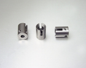 Robbe Cardankoppeling 3 stuks  nr. 1-36350004