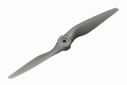 APC Thin Elektro Propellor 8x4  KR-72710