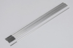 Draadstang M2 500mm en 25mm draad