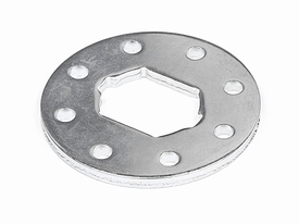 HPI Disk Brake 101049