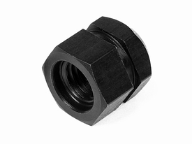 HPI Engine Flywheel Nut 101346