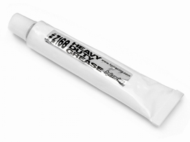 HPI HEAVY DUTY GREASE (10G) Z168
