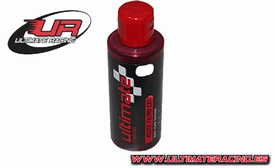 Ultimate EXT. AIRFILTER OIL nr. UR0505