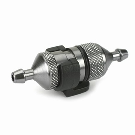 Protech RC PA017 - Fuel Filter Large Ceramic Filt
