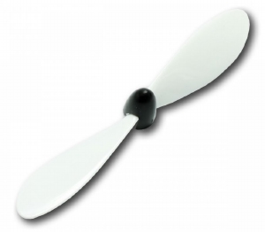 Gunther PROP 148mm  6"x5" , AE7249-10
