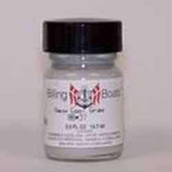 Billing Boats Verf BB37 NAVY COOL GLOSS Fles 14,7ml BC#037