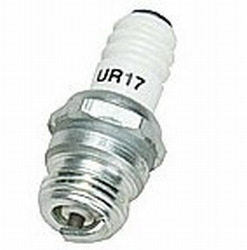 Graupner 1579 Bougie, Sparkplug G26, G58, ZDZ40, ZDZ80