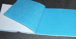 Velcro Polyester Peel-n-stick adhesive side V-STRONG 200x75