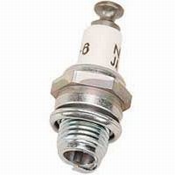 Graupner 1579.58  Bougie, Sparkplug G58