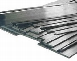 Carbon Strip plat CFK  3mm/1,0/1000 CFK, 5222.3.1,0