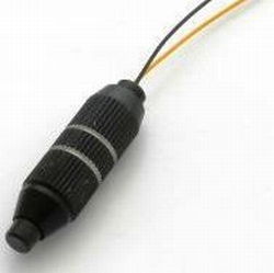 JETI drukknop (taster, moment )stick DC-16, JMS-DC-SB