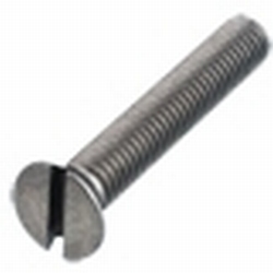 Graupner 5883.10  Schroef verzonken kop M3x10mm 20st