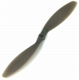 APC 11X 3,8 SLOW FLY PROP  Krick 72622  LP11038SF