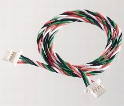 MPX BID-CHIP 300mm kabel nr.  308474