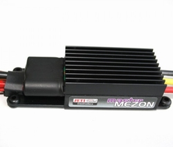 JETI Mezon 75 opto RPM, JM-75-O-RPM