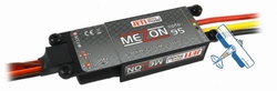 JETI Mezon 95 opto RPM, JM-95-O-RPM