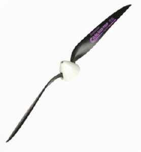 Spinner Di Ricambio Graupner 6040.2 – Ogiva Per Modello 1385.50, Accessori Modellismo - 3