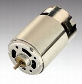 Robbe Power 600/21 Vent 6-12V  12.000RPM  4497