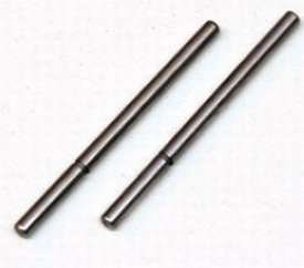 Robbe Ersatzwelle ROXXY-BL 6362, 2 stk. 47996362