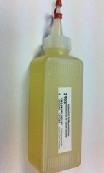 Wedico 3108-W Hydraulicoil 250 ml f. const.models