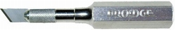 Proedge EXCEL 16006 SUPER HEAVY DUTY KNIFE #6