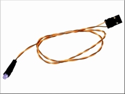 Servonaut IRDIODE infrarood diode , nr. AIR-DIODE/Nieuw