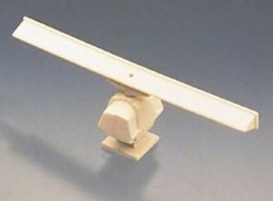 Krick ro1300 Radar type Berlin 1:25