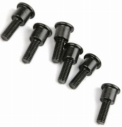 Traxxas 3642X Ultra Shocks Shoulder Screws (6)