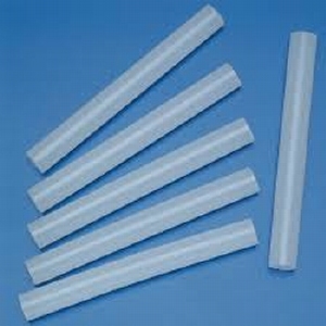 TOOLTECH 009903 Hot glue 8x100mm sticks  6x