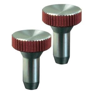 Multiplex 75307 ALU red stick for SMART SX