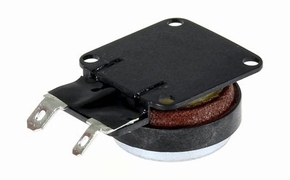 Visaton 4532 EX 30S Full-Range 8 Ohm-10W 8cm