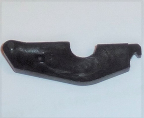 Wip st23  1x voor Centreerset STICK zender F-FC  98-1715