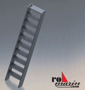 Krick ro1328 Niedergang Ladder 20X80mm 4Stk