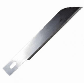 Proedge hobbymessen #26 LONG Edge Blade ,40026