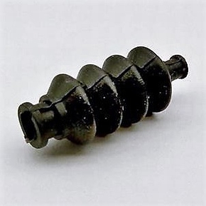 Robbe 1400  Servolink afdichting Balgrubber 32mm lang