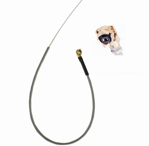 FrSky 2.4GHz 150mm Receiver Antenna