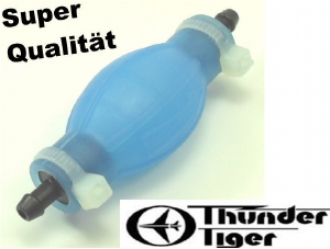 Thundertiger pd1594 FUEL PRIMER PUMP