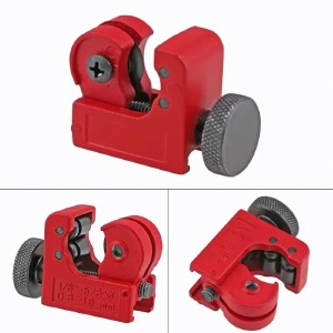 Rolson 22410 Mini Tube Cutter 3 - 22mm