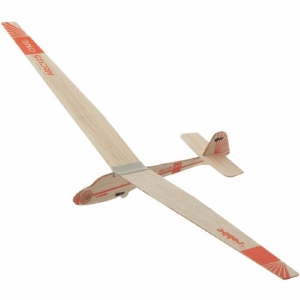 Robbe 2575 Arcus One Wurfgleiter