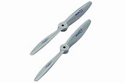Graupner 12x6" Propeller Luftschraube 1316.30.15