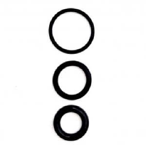 O-ringen Set Cilinder voor Volvo EC160E, FM1681_DR