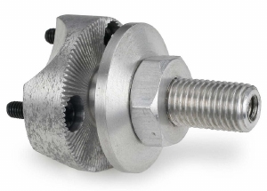 E-Flite Prop Adapter Power 46/52/60 – EFLM1934