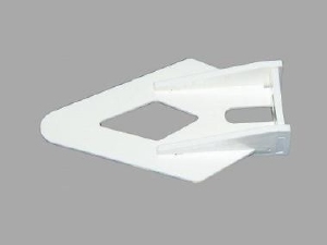 Motorsteun SWIFT MAXI MS-18000.51