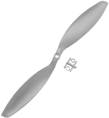 APC 11X 7 SLOW FLY PROP  Krick 72618