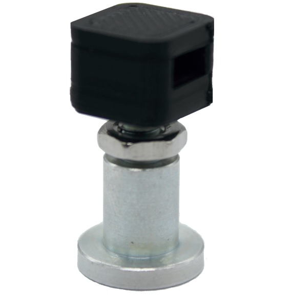 Beier LM-MS Magnet-Sensor mit Magnet voor Tamiya-Carson