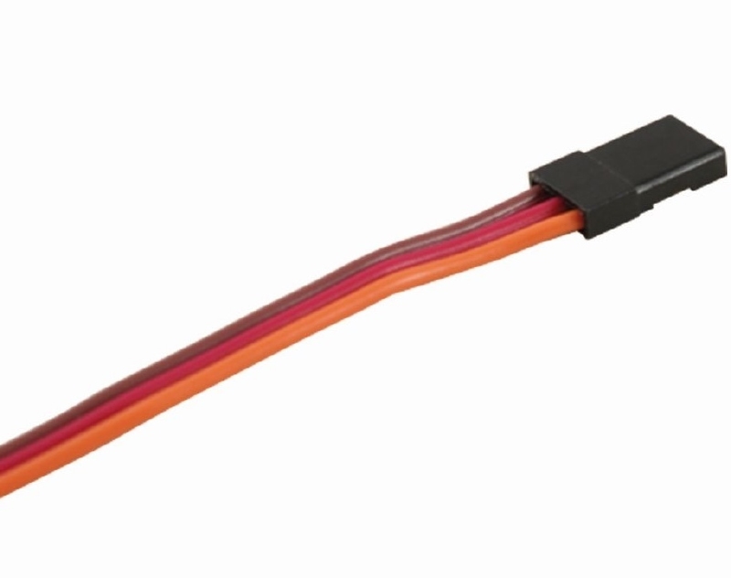 D-Power AS-560BB Servo Standard 6kg@6V