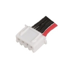 D-Power HD-3300 4S Lipo (14,8V) 30C - mit DEAN T Stecker