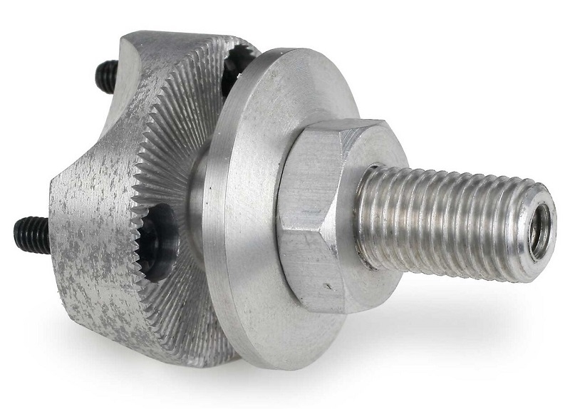 E-Flite Prop Adapter Power 46/52/60 – EFLM1934