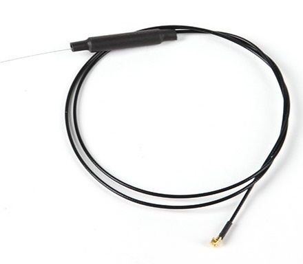 FrSky 2.4GHz 600mm Receiver Antenna